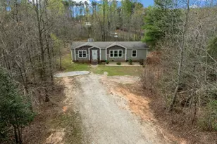 279 Goodwin Rd, Travelers Rest, SC 29690 - Photo 33