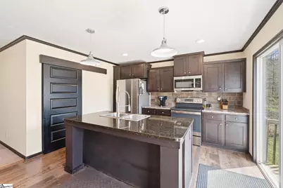 279 Goodwin Road, Travelers Rest, SC 29690 - Photo 15