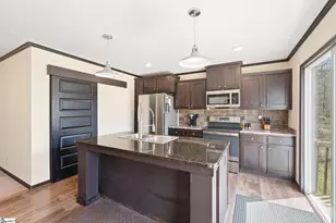 279 Goodwin Rd, Travelers Rest, SC 29690 - Photo 15