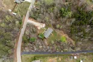 279 Goodwin Rd, Travelers Rest, SC 29690 - Photo 5