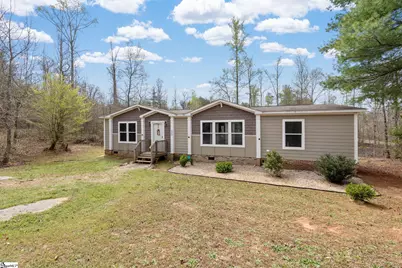 279 Goodwin Road, Travelers Rest, SC 29690 - Photo 43