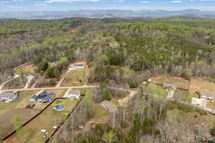 279 Goodwin Rd, Travelers Rest, SC 29690 - Photo 7