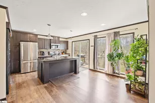 279 Goodwin Rd, Travelers Rest, SC 29690 - Photo 13