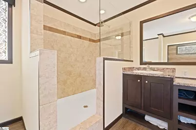 279 Goodwin Road, Travelers Rest, SC 29690 - Photo 23