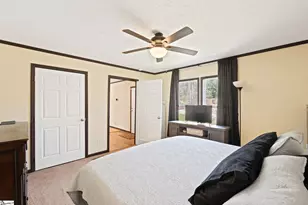 279 Goodwin Rd, Travelers Rest, SC 29690 - Photo 21