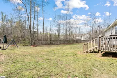 279 Goodwin Road, Travelers Rest, SC 29690 - Photo 29