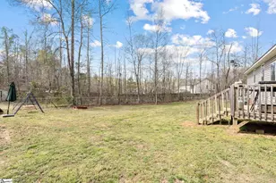279 Goodwin Rd, Travelers Rest, SC 29690 - Photo 29