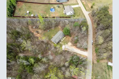 279 Goodwin Road, Travelers Rest, SC 29690 - Photo 35