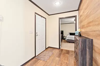 279 Goodwin Road, Travelers Rest, SC 29690 - Photo 19