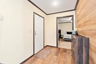 279 Goodwin Rd, Travelers Rest, SC 29690 - Photo 19