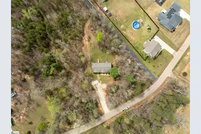 279 Goodwin Road, Travelers Rest, SC 29690 - Photo 39