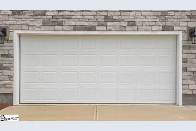 111 Sweetwood Lane, Simpsonville, SC 29680 - Photo 3