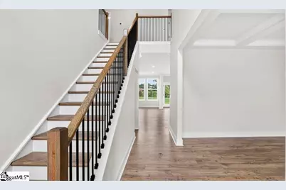 111 Sweetwood Lane, Simpsonville, SC 29680 - Photo 5