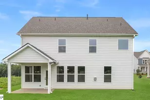 111 Sweetwood Ln, Simpsonville, SC 29680 - Photo 39