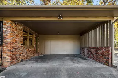 310 Cardinal Drive, Taylors, SC 29687 - Photo 23