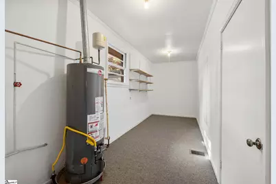 310 Cardinal Drive, Taylors, SC 29687 - Photo 21