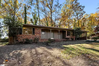 310 Cardinal Drive, Taylors, SC 29687 - Photo 1