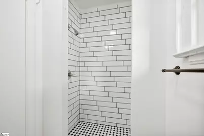 310 Cardinal Drive, Taylors, SC 29687 - Photo 15