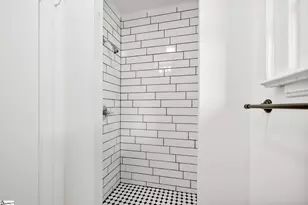 310 Cardinal Dr, Taylors, SC 29687 - Photo 15