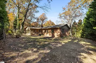 310 Cardinal Dr, Taylors, SC 29687 - Photo 25