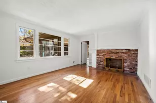 310 Cardinal Dr, Taylors, SC 29687 - Photo 13