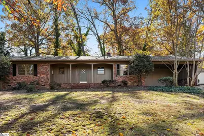 310 Cardinal Drive, Taylors, SC 29687 - Photo 27