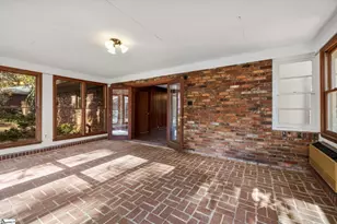 310 Cardinal Dr, Taylors, SC 29687 - Photo 11