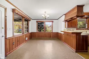 310 Cardinal Dr, Taylors, SC 29687 - Photo 7