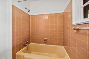 310 Cardinal Dr, Taylors, SC 29687 - Photo 19