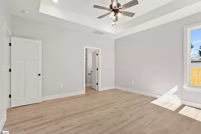 195 Pine Drive, Greer, SC 29651 - Photo 25