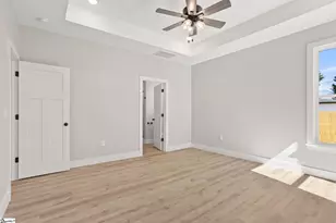 195 Pine Dr, Greer, SC 29651 - Photo 25