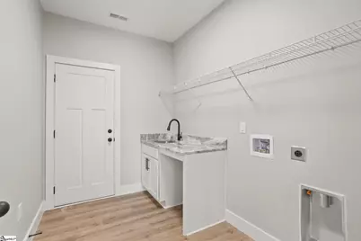 195 Pine Drive, Greer, SC 29651 - Photo 19