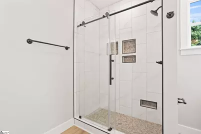 195 Pine Drive, Greer, SC 29651 - Photo 27