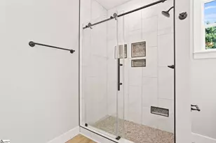 195 Pine Dr, Greer, SC 29651 - Photo 27