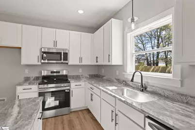 195 Pine Drive, Greer, SC 29651 - Photo 11