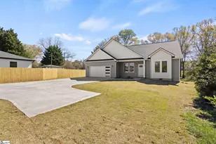 195 Pine Dr, Greer, SC 29651 - Photo 33