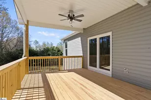 195 Pine Dr, Greer, SC 29651 - Photo 29