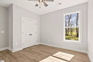 195 Pine Dr, Greer, SC 29651 - Photo 23