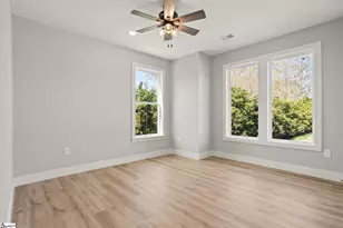 195 Pine Dr, Greer, SC 29651 - Photo 15