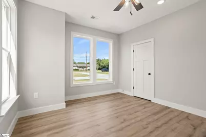 195 Pine Drive, Greer, SC 29651 - Photo 17