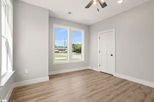 195 Pine Dr, Greer, SC 29651 - Photo 17