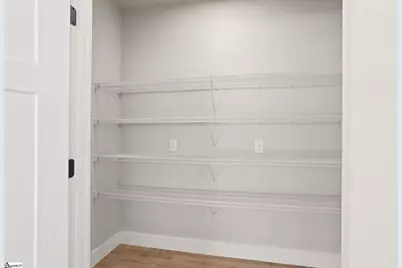 195 Pine Drive, Greer, SC 29651 - Photo 21