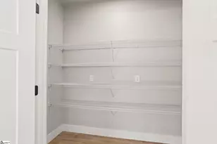 195 Pine Dr, Greer, SC 29651 - Photo 21