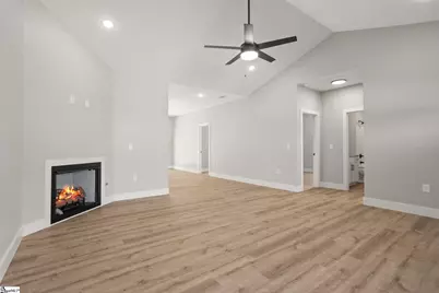 195 Pine Drive, Greer, SC 29651 - Photo 7