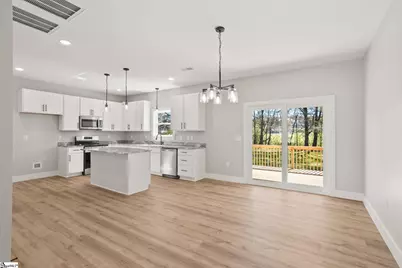 195 Pine Drive, Greer, SC 29651 - Photo 13