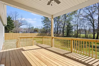 195 Pine Drive, Greer, SC 29651 - Photo 3