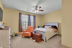 124 Dewfield Ln, Boiling Springs, SC 29316 - Photo 23