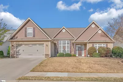 124 Dewfield Lane, Boiling Springs, SC 29316 - Photo 1