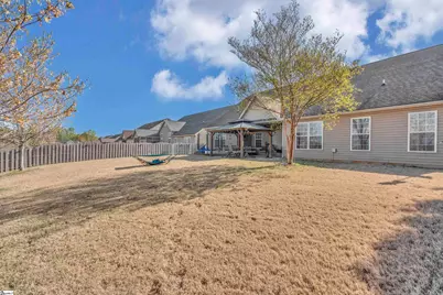 124 Dewfield Lane, Boiling Springs, SC 29316 - Photo 29