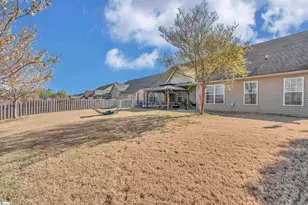 124 Dewfield Ln, Boiling Springs, SC 29316 - Photo 29